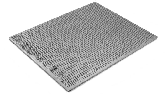 Blockplate PASSPHRASE