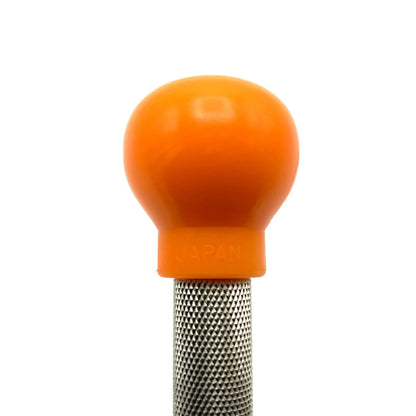 automatic center punch made in japan